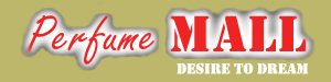 Perfume Mall