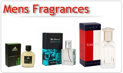 clearance perfume in Belgium