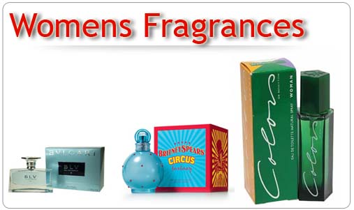 Women's Fragrances perfume  in Tallahassee