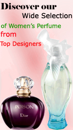 Best Perfume