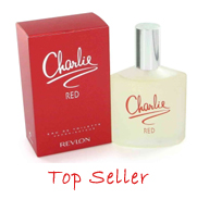 Top designers perfumes
